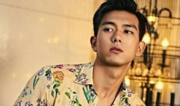 专门讲吃瓜的博主娱乐圈,揭秘明星们的“吃瓜”日常