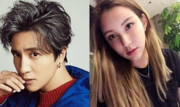 娱乐圈吃瓜的名字叫什么,那些年我们追过的明星八卦