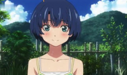 漫画h少女,青春校园的甜蜜冒险